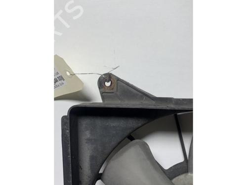 Ventilator motor SUZUKI SWIFT III (MZ, EZ) 1.3 DDiS (RS413D) | BP29749778M62 