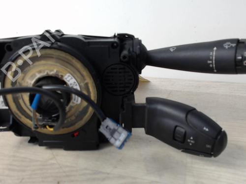 Steering column stalk CITROËN C3 II (SC_) 1.4 HDi 70 (SC8HZC, SC8HR0, SC8HP4) | BP31252093I23 