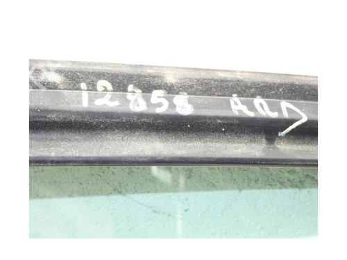 Rudehejsemekanisme Højre bagtil AUDI A3 (8L1) 1.6 | BP25619435C25 