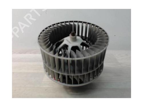 Air vent MERCEDES-BENZ A-CLASS (W168) A 170 CDI (168.008) | BP21259402I21 