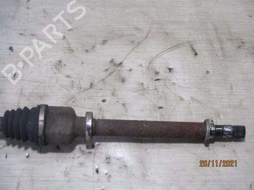 right-front-driveshaft-renault-modus-grand-modus-fjp0_-2004-24024066 main image