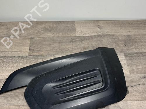 Used Other Other PEUGEOT RIFTER 1.2 PureTech 110 (110 hp) 39982137 39982137