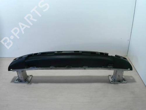 Front bumper reinforcement CITROËN C4 Grand Picasso I (UA_) 1.6 HDi | BP24024876C109 