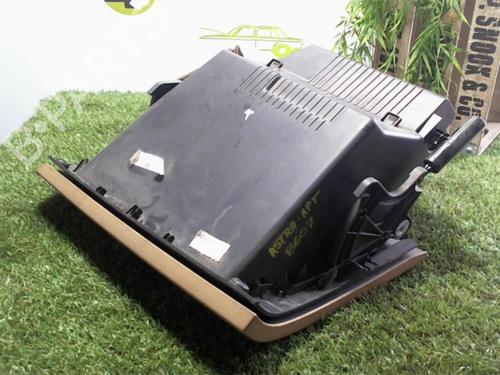 Glove box OPEL ASTRA H (A04) 1.7 CDTI (L48) | BP25618091C95 