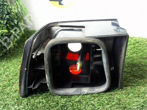 Right taillight CITROËN XANTIA (X1_, X2_) 1.9 Turbo D | BP24023097C35 