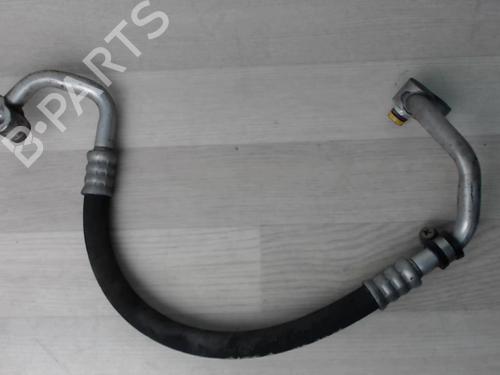 AC pipe SEAT ALTEA (5P1) 1.9 TDI | BP25619019M126