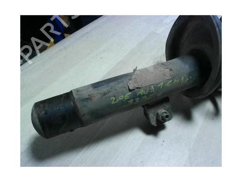 Højre fortil støddæmper PEUGEOT 206 Hatchback (2A/C) 1.6 HDi 110 | BP24026908M17 