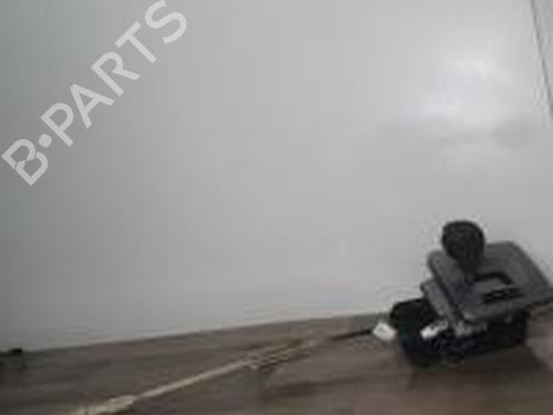 Used Shift knob SUBARU FORESTER (SJ_) 2.0 i AWD (SJ5) (150 hp) 31086277