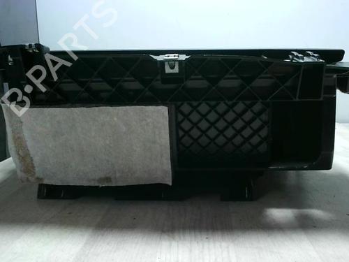 Glove box BMW X1 (E84) xDrive 18 d | BP24027122C95 