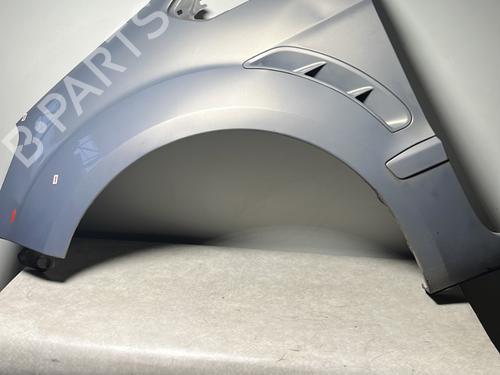 Used Left front fenders Left front fenders FORD S-MAX (WA6) 2.0 TDCi (136 hp) 31588120 31588120