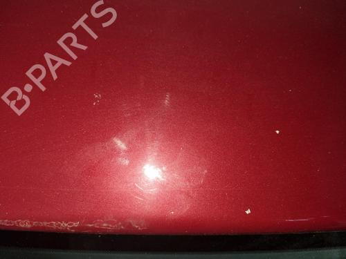 Tailgate KIA RIO IV (YB, SC, FB) 1.25 | BP37476156C6 - Image 10