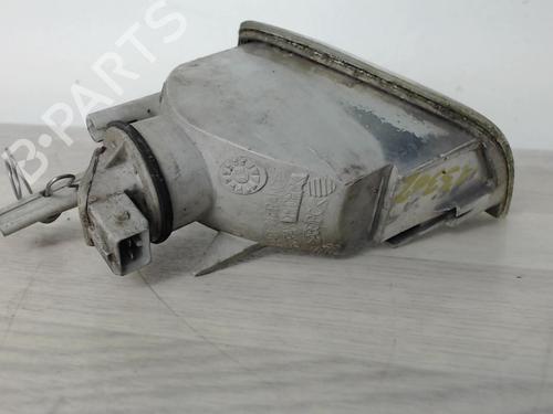 Used Right front indicator Right front indicator FIAT ULYSSE (220_) 1.9 TD (92 hp) 21182999 21182999