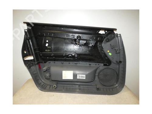Front right panel SEAT EXEO ST (3R5) 2.0 TDI | BP25619028C59 