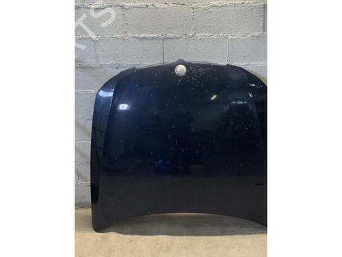 Pokrywa przednia / Maska silnika BMW 3 (E90) 320 d | BP30807878C1