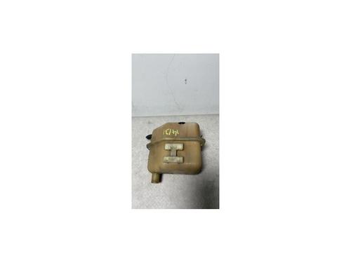 Used Expansion tank SUZUKI SWIFT III (MZ, EZ) 1.3 DDiS (RS413D) (75 hp) 29833578