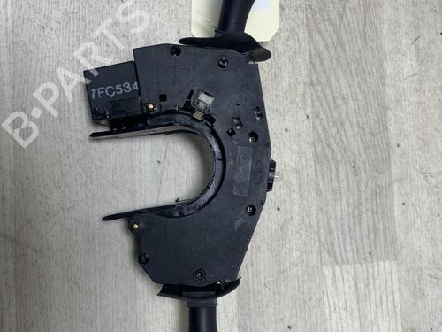 Used Steering column stalk FORD FIESTA IV (JA_, JB_) 1.25 i 16V (75 hp) 31252242