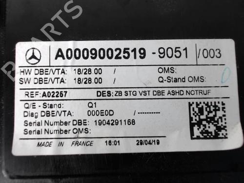 BP24026460I8 main image