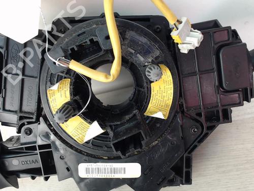 Ratstangsstang FORD KUGA I 2.0 TDCi | BP31252123I23 