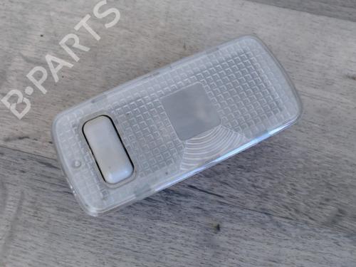 interior-roof-light-renault-koleos-i-hy_-2008-27291434 main image