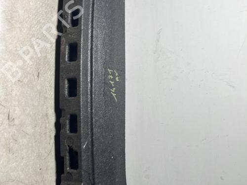 BP30981510C125 main image