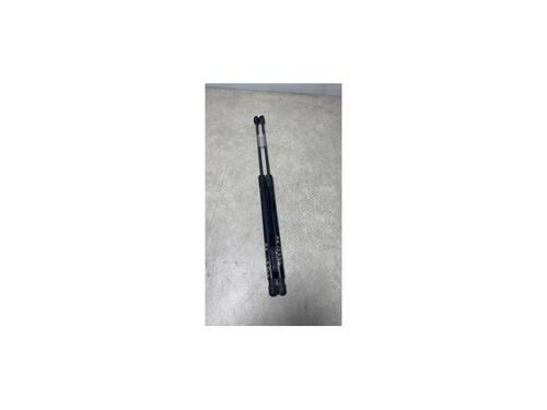 Used Tailgate lift support FORD FIESTA VI (CB1, CCN) 1.4 TDCi (68 hp) 23411674