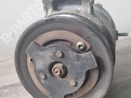 AC compressor OPEL INSIGNIA A (G09) 2.0 CDTI (68) | BP36966029M34 - Image 11