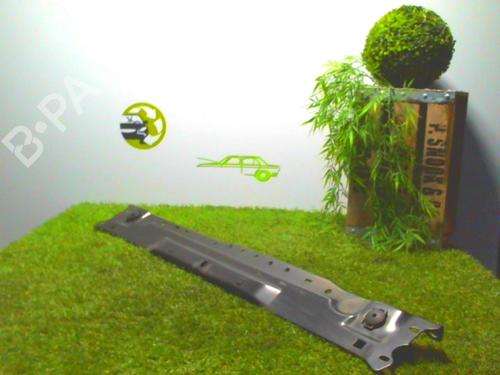 Used Support MERCEDES-BENZ C-CLASS Coupe (C204) C 220 CDI (204.302) (170 hp) 22710119