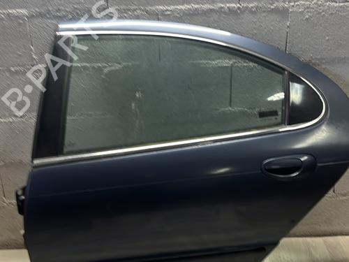 left-rear-door-chrysler-300m-lr-1998-1999-2000-2001-2002-2003-2004-31149319 main image