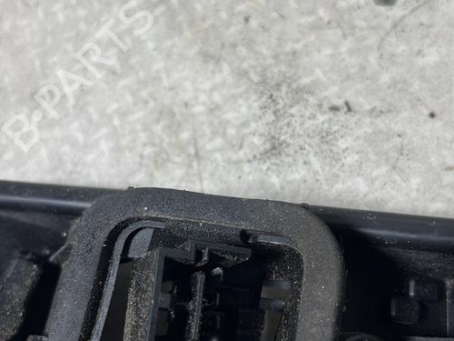 Licence plate light FIAT GRANDE PUNTO (199_) 1.2 | BP32082544I40