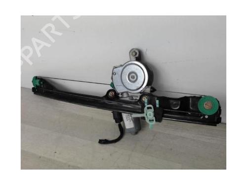 Elevador vidro frente esquerdo FIAT PUNTO (188_) 1.9 JTD | BP30807275C22