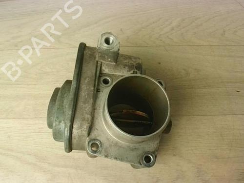 Spjældhus OPEL ASTRA H (A04) 1.7 CDTI (L48) | BP26225849M82 