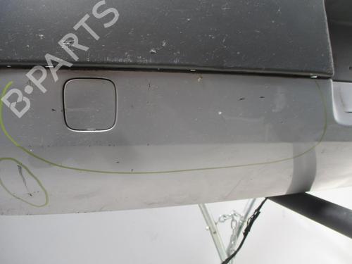 rear-bumper-peugeot-807-eb_-2002-24025345 main image