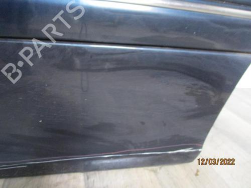 Used Left rear door MERCEDES-BENZ C-CLASS T-Model (S203) C 220 CDI (203.208) (150 hp) 23643942