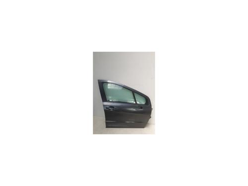 Used Right front door PEUGEOT 308 I (4A_, 4C_) 1.6 HDi (109 hp) 27547508