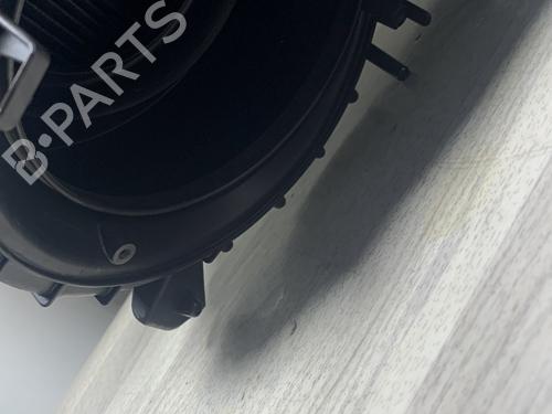 Heater matrix box SUZUKI SWIFT III (MZ, EZ) 1.3 DDiS (RS413D) | BP29526815M61