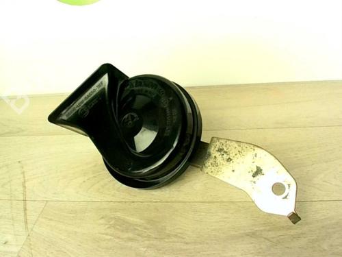 Horn MAZDA 3 (BK) 1.6 DI Turbo | BP23184334E13 