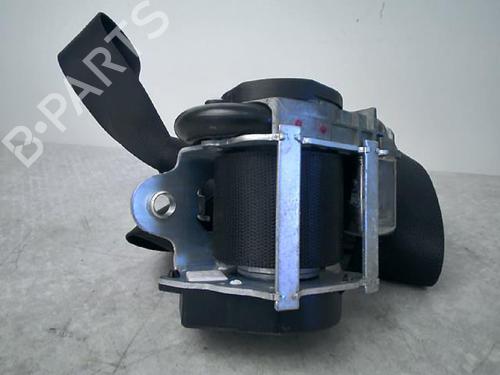 BP24025254I29 main image