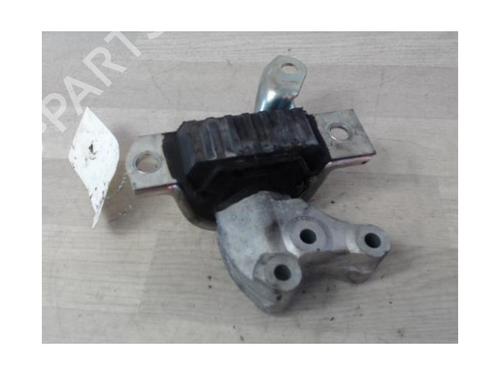 Engine mount FIAT PANDA (312_, 319_) 1.2 (312PXA1A) | BP25619309M89