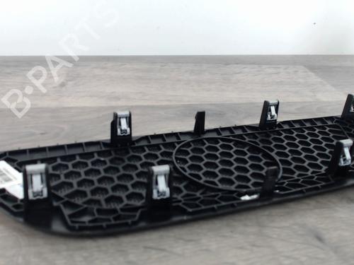 Other RENAULT MEGANE IV Hatchback (B9A/M/N_) 1.6 dCi 130 (B9A4) | BP25478464O1 