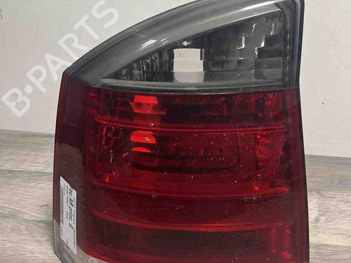 Used Left taillight Left taillight OPEL VECTRA C GTS (Z02) 1.8 16V (F68) (122 hp) 36458772 36458772