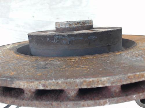 Other FIAT GRANDE PUNTO (199_) 1.3 D Multijet (199.AXD11, 199.AXD1A, 199.AXD1B,... | BP25619624O1