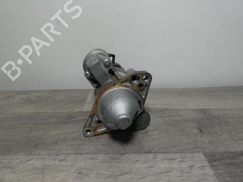 Starter RENAULT TRAFIC III Van (FG_) 2.0 dCi 150 (FGMU) | BP38411844M8 - Image 2