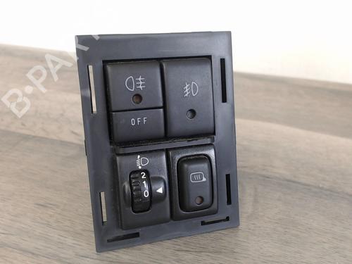 switch-suzuki-grand-vitara-i-ft-ht-1998-1999-2000-2001-2002-2003-2004-2005-2006-2007-2008-26460191 main image