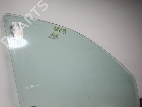 front-right-door-window-dacia-logan-ls_-2004-30705361 main image