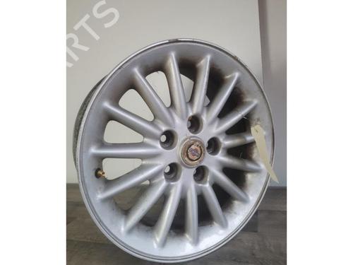 Felge CHRYSLER 300M (LR) 3.5 V6 24V | BP30807860C45