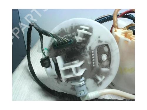 Fuel pump MERCEDES-BENZ A-CLASS (W177) A 200 (177.087) | BP24026832M76 