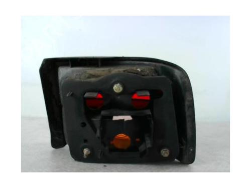 Left taillight RENAULT 21 Estate (K48_) 1.7 (K/S482) | BP28374172C34