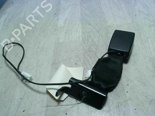 rear-right-belt-tensioner-fiat-panda-312_-319_-12-312pxa1a-735569397-2012-21183310 main image