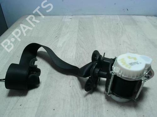 front-right-seatbelt-bmw-x1-e84-2009-2010-2011-2012-2013-2014-2015-24027041 main image