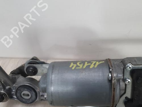 Front wipers mechanism BMW 3 (E90) 320 d | BP27615201C83